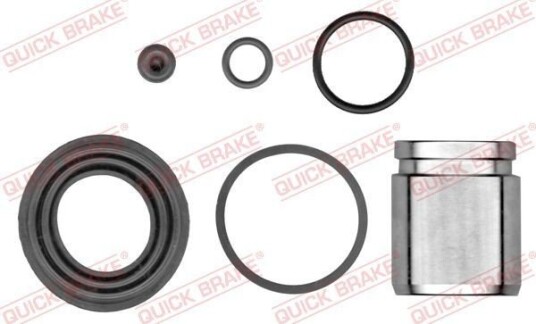 Quick Brake Rep. sett bremsecaliper QUICK BRAKE 114 5514