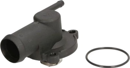 Termostat THERMOTEC D2S001TT