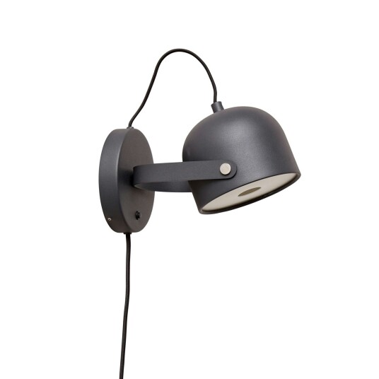 Co Bankeryd Vegglampe SVEJK 13 1600883-02-0 1600881-02-0