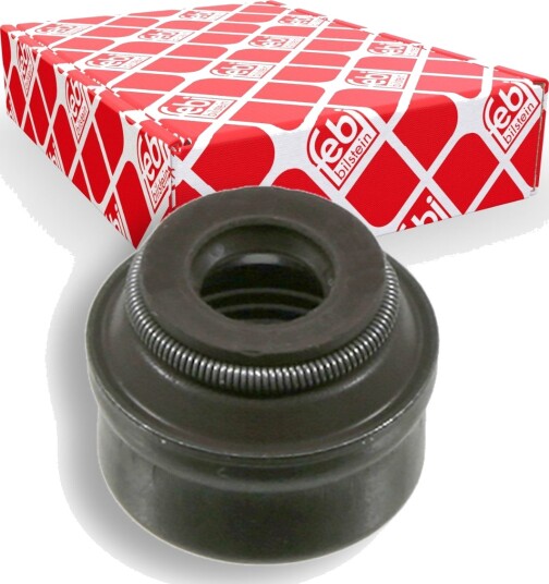 FEBI BILSTEIN 22603 Pakning, ventilstamme