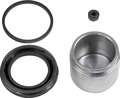 Reparasjonssett, bremsecaliper METZGER 114-5047