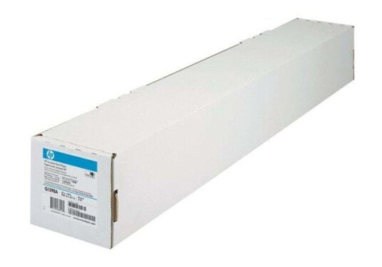 HP Bond-papir - Rulle