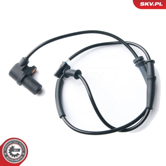 Sensor ABS ESEN SKV 06SKV257