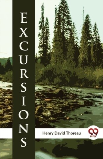 Excursions Excursions