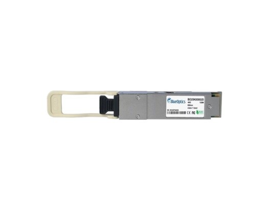 Blueoptics Afbr-79Eidz-Kompatibel Blueoptics Qsfp Bo25k859s2d Afbr-79Eidz-Bo Blueoptics Afbr-79Eidz-Kompatibel Blueoptics Qsfp Bo25k859s2d Afbr-79Eidz-Bo
