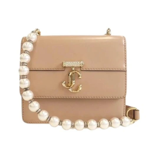 Jimmy Choo Dame Rosa