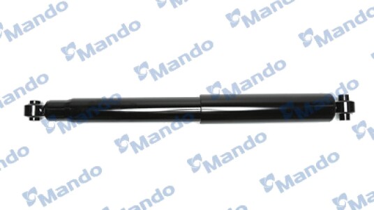 Støtdemper MANDO MSS020692