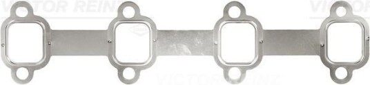 Tetning eksosmanifold REINZ 71 35892 00 Tetning eksosmanifold REINZ 71 35892 00