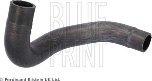 BLUE PRINT ADBP930011 Radiatorslange