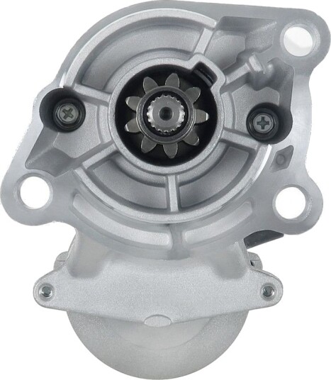 Starter AS-PL S6627S
