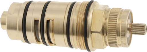 MORA TERMOSTATINNSATS T4.