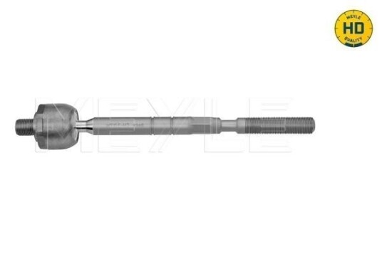 Styrestang MEYLE 316 031 0026/HD