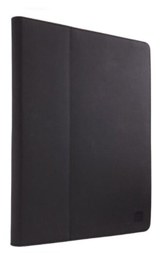 Case Logic SureFit 2.0 Cover til nettbrett 10" Svart Case Logic SureFit 2.0 Cover til nettbrett 10" Svart