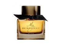 Burberry My Burberry Black Eau de Parfum Spray 90 ml for Dame