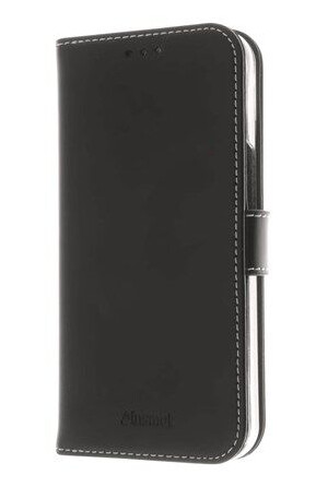 Insmat Exclusive - flip cover for mobile phone