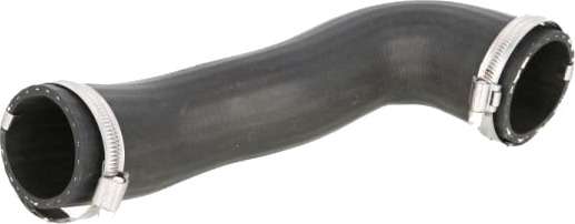 ladeluftslange THERMOTEC DCW157TT