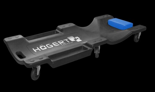 Seng Hogert Ht8g100 Seng Hogert Ht8g100