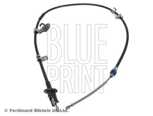 Bremsewire BLUE PRINT ADC446180