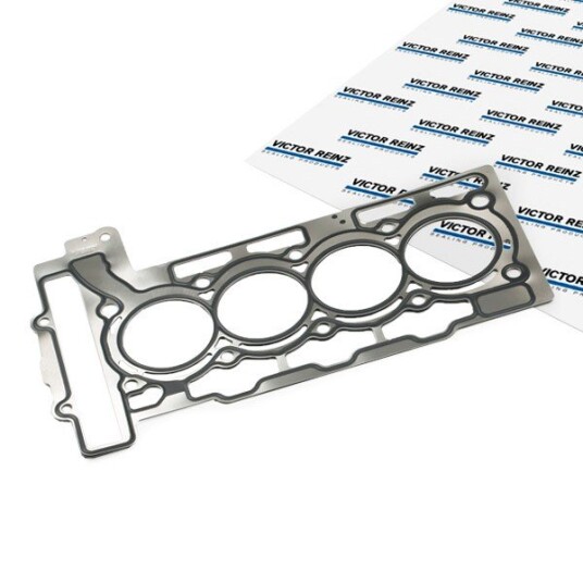Toppakning REINZ 61 38005 00