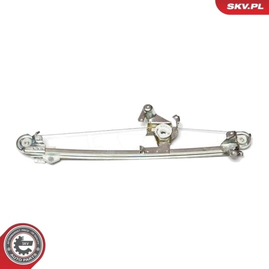 Vindusheis ESEN SKV 01SKV233