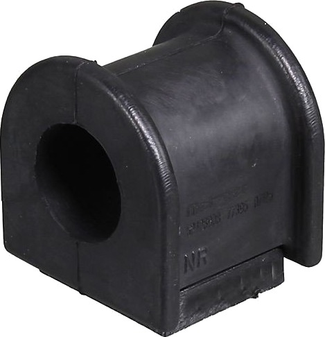 Lagring, stabilisator METZGER 52128908