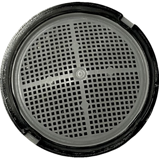 INSTALLASJON BL.DYS M22-1/24-1 MET. 22 mm, 24 mm