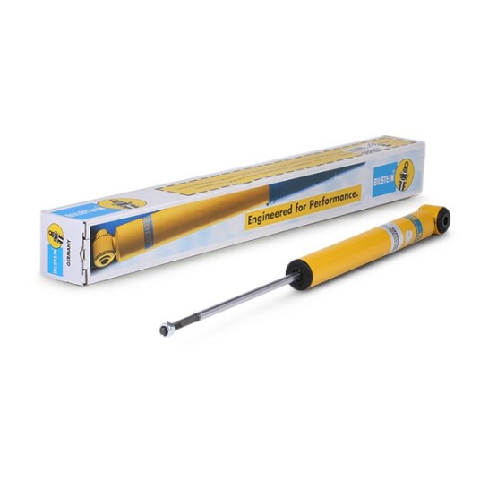 Støtdemper BILSTEIN 24-020282