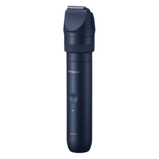 Panasonic ER-CKN1-A301 Multitrimmer Panasonic ER-CKN1-A301 Multitrimmer