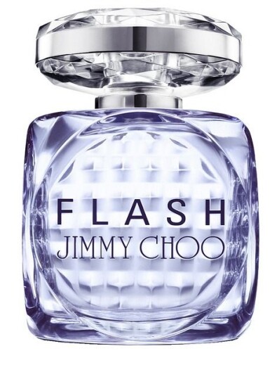 Jimmy Choo Flash Eau de Parfum 60ml med blomsteraktige noter Jimmy Choo Flash Eau de Parfum 60ml med blomsteraktige noter