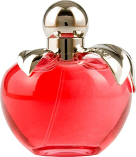 Nina Ricci 80 ml Eau de Toilette