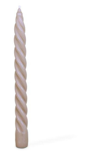 Magnor Spirallys 23 cm lin Magnor Spirallys 23 cm lin