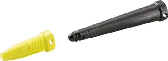 Kärcher Damprenser Power Nozzle Set Kärcher Damprenser Power Nozzle Set
