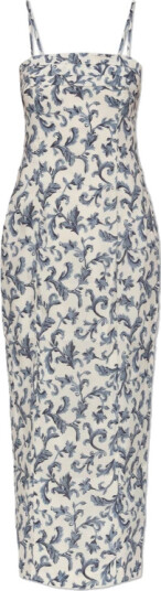 Posse Dame Kjoler Beige S, Posse Dame Kjoler Beige S,