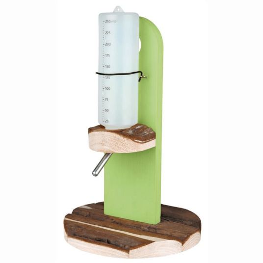 Trixie Natural Living Vannflaskeholder 18 × 30 cm