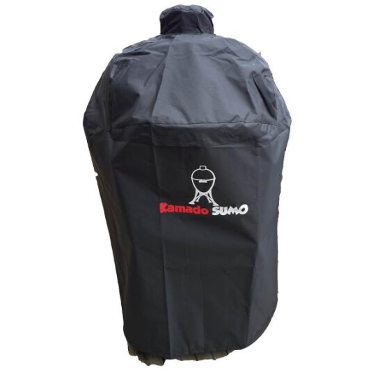 Kamado SUMO  Maxi 25 overtrekk