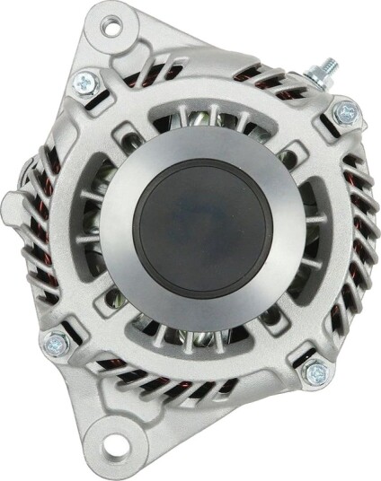 Dynamo AS-PL A5057(P)