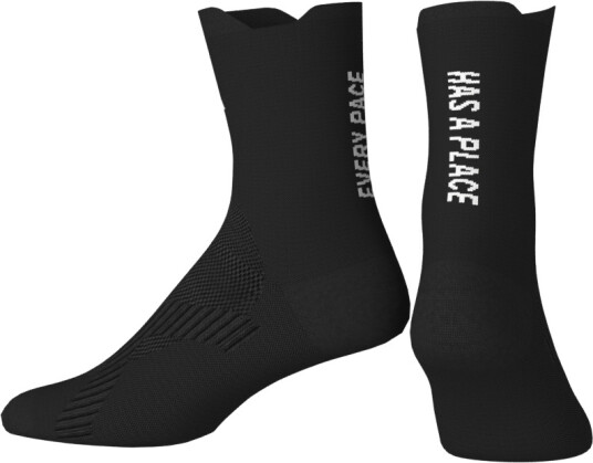 Adidas Run Msg Crew Black/white, 46-48