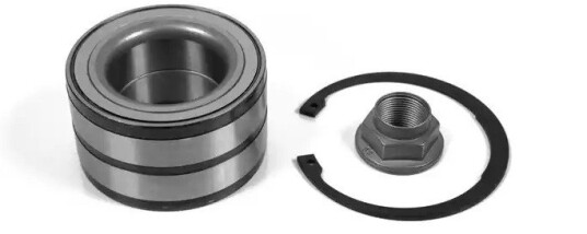 Hjullager VAICO V48-0100