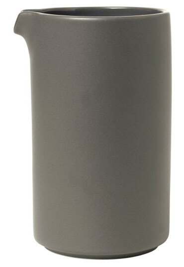 Blomus Pilar mugge 0,5 L Pewter 1704743-03-0 1704743-04-0