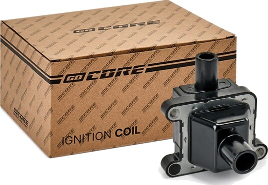goCORE GCF890061 Tennspole