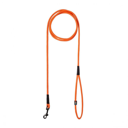 Rukka Swim Leash Vannbånd Orange (6 M )