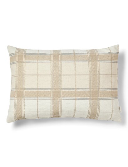 compliments Hugo 40X60 Cm Beige Compliments SAND 40X60CM