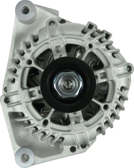 Dynamo AS PL A3075