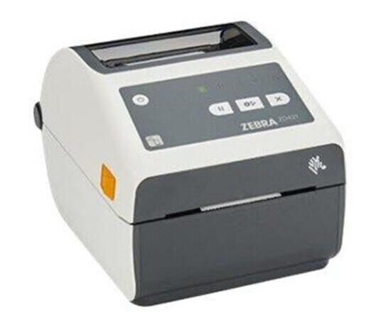 Zebra ZD421t-HC
