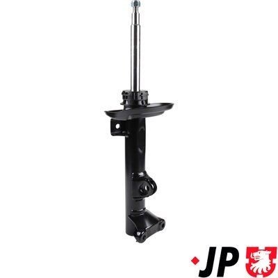 Støtdemper JP GROUP 1342103700 Støtdemper JP GROUP 1342103700