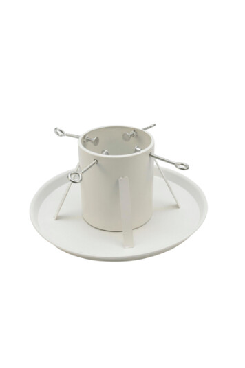 By Benson Juletrefot Stand Deluxe 1689857-02-0 1689855-01-0 By Benson Juletrefot Stand Deluxe 1689857-02-0 1689855-01-0
