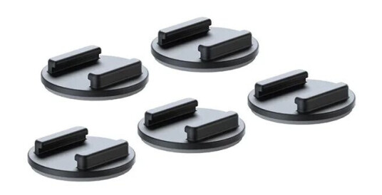 Sp Connect Adhesive Smartphone Mount