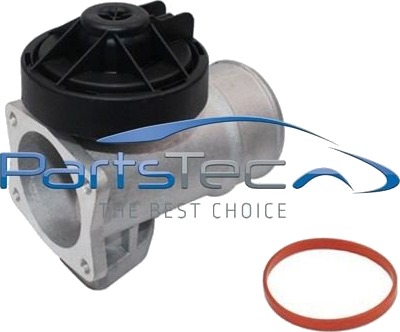 EGR-ventil PartsTec PTA510-0302 EGR-ventil PartsTec PTA510-0302