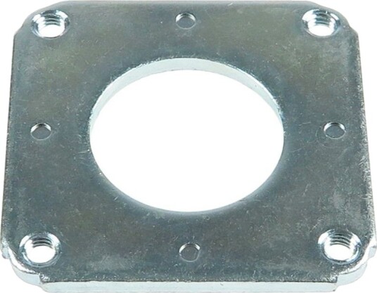 Reparasjonssett, dynamo AS-PL ARS9054