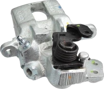 A.B.S. 522642 Bremsecaliper A.B.S. 522642 Bremsecaliper
